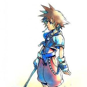 Meet your Posher, Sun